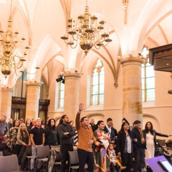Inzegening_Kerk_Epe_73_Generation_Church_01