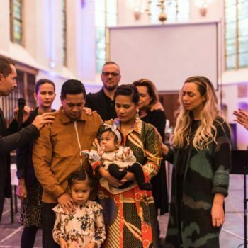Inzegening_Kerk_Epe_73_Generation_Church_07