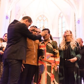 Inzegening_Kerk_Epe_73_Generation_Church_10